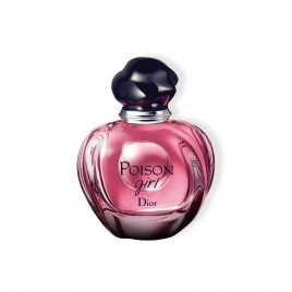 POISON GIRL | Eau de parfum