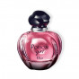 POISON GIRL | Eau de parfum POISON GIRL | Eau de parfum