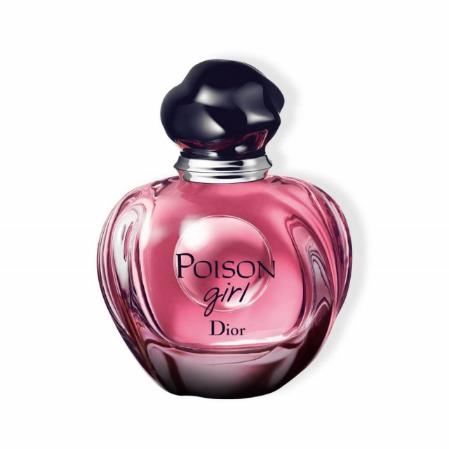 POISON GIRL | Eau de parfum