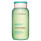 200 ml