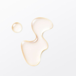 PURE-RESET | Lotion pureté matifiante - Peaux mixtes à grasses