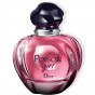 POISON GIRL | Eau de parfum POISON GIRL | Eau de parfum