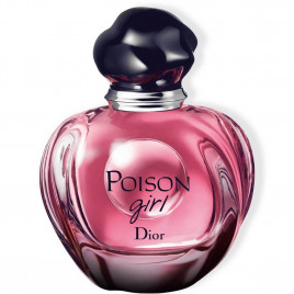 POISON GIRL | Eau de parfum