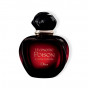 HYPNOTIC POISON | Eau de parfum HYPNOTIC POISON | Eau de parfum
