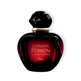 HYPNOTIC POISON | Eau de parfum