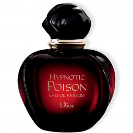 HYPNOTIC POISON | Eau de parfum