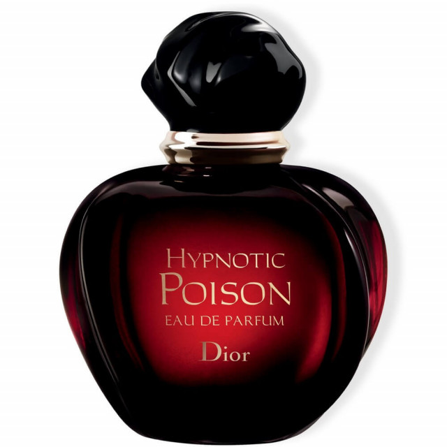 HYPNOTIC POISON | Eau de parfum