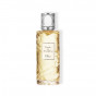 ESCALE À PORTOFINO | Eau de toilette ESCALE À PORTOFINO | Eau de toilette