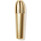 Flacon Pompe 30 ml