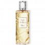 ESCALE À PORTOFINO | Eau de toilette ESCALE À PORTOFINO | Eau de toilette