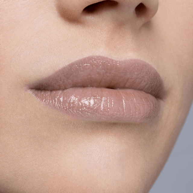 Phyto-Lip Twist | Rouge à lèvres crayon