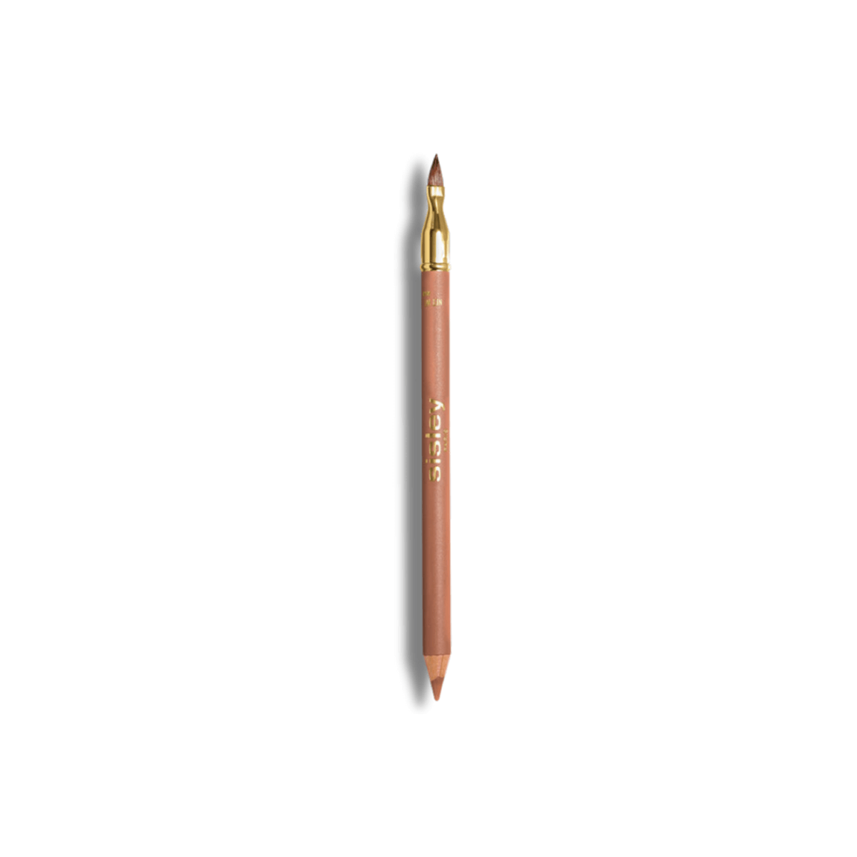 PhytoLèvres Perfect Crayon lèvres SISLEY Parfumerie Burdin