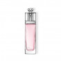 DIOR ADDICT | Eau fraîche DIOR ADDICT | Eau fraîche