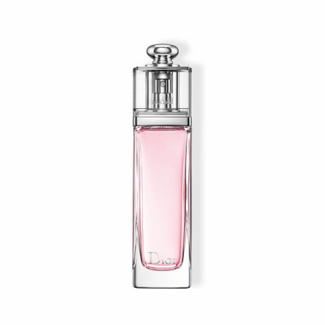 DIOR ADDICT | Eau fraîche