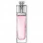 DIOR ADDICT | Eau fraîche DIOR ADDICT | Eau fraîche