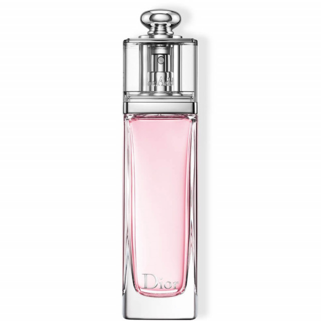 DIOR ADDICT | Eau fraîche