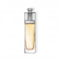 DIOR ADDICT | Eau de toilette DIOR ADDICT | Eau de toilette