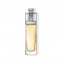 DIOR ADDICT | Eau de toilette