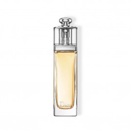 DIOR ADDICT | Eau de toilette