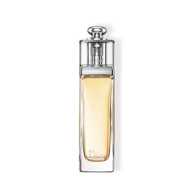 DIOR ADDICT | Eau de toilette