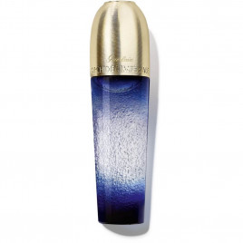 Orchidée Impériale Le Concentré Micro-Lift | Sérum régénérant tenseur et fermeté
