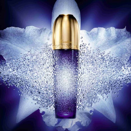 Orchidée Impériale Le Concentré Micro-Lift | Sérum régénérant tenseur et fermeté
