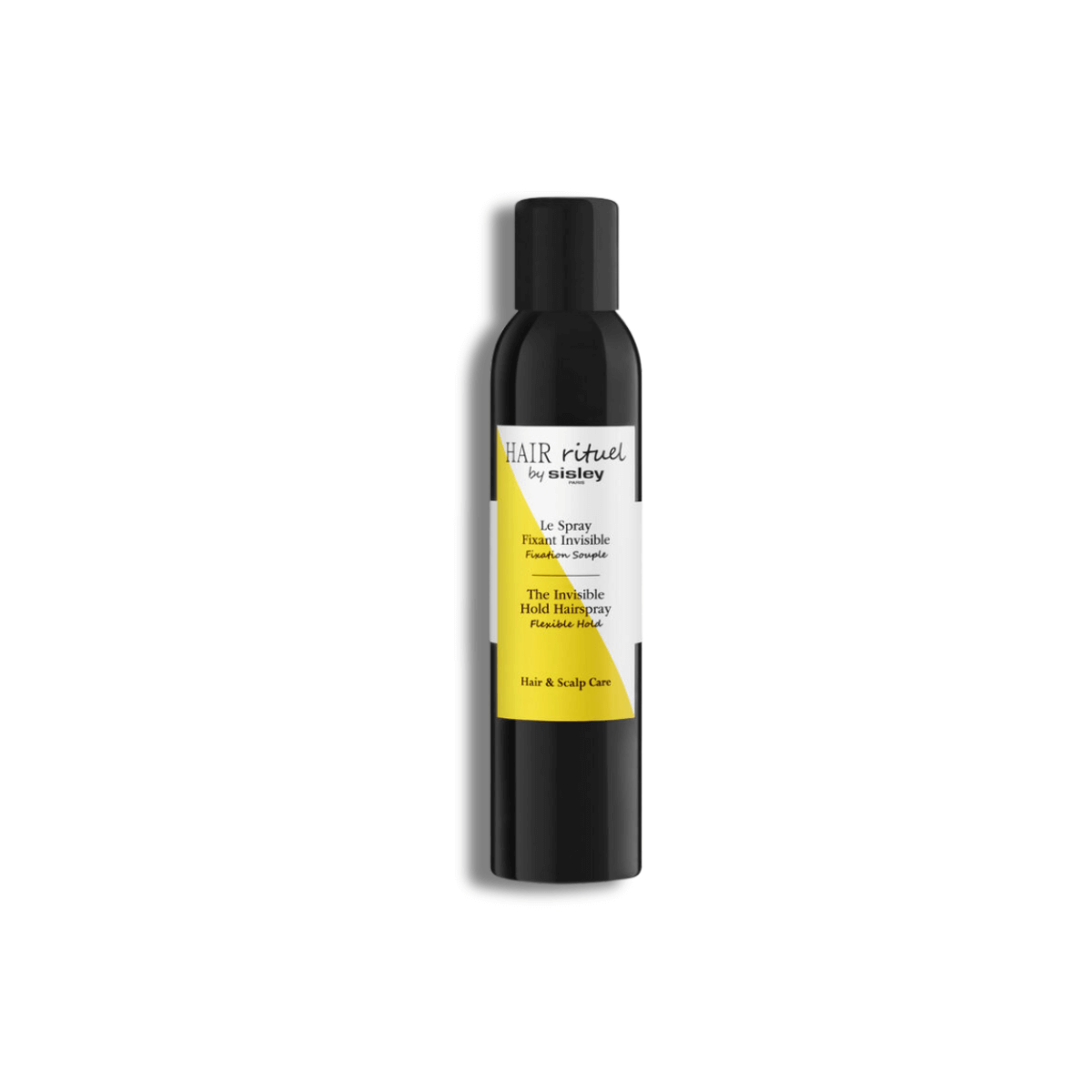 Le spray fixant invisible SISLEY | Parfumerie Burdin