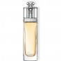 DIOR ADDICT | Eau de toilette