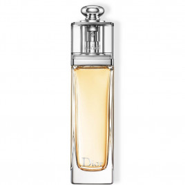 DIOR ADDICT | Eau de toilette