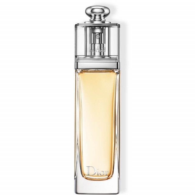 DIOR ADDICT | Eau de toilette