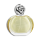 Vaporisateur 30 ml