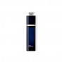 DIOR ADDICT | Eau de parfum DIOR ADDICT | Eau de parfum
