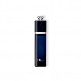 DIOR ADDICT | Eau de parfum