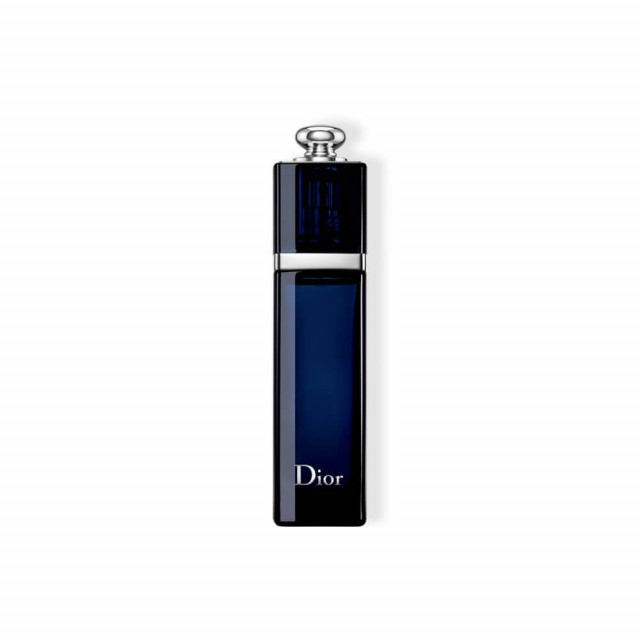 DIOR ADDICT | Eau de parfum