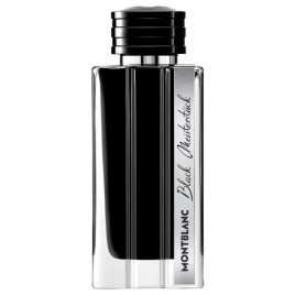 Black Meisterstück | Eau de Parfum