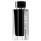 Vaporisateur 125 ml
