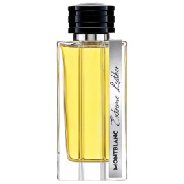 Extreme Leather | Eau de Parfum
