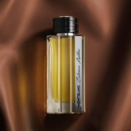 Extreme Leather | Eau de Parfum