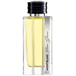 Vetiver Glacier | Eau de Parfum