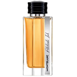 Patchouli Ink | Eau de Parfum