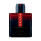 Vaporisateur rechargeable 50 ml