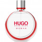 Hugo Woman | Eau de Parfum