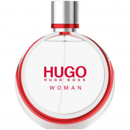 Hugo Woman | Eau de Parfum