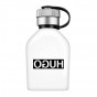 Hugo Reversed | Eau de Toilette Hugo Reversed | Eau de Toilette