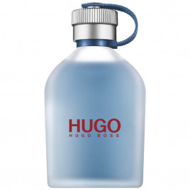 Hugo Now | Eau de Toilette