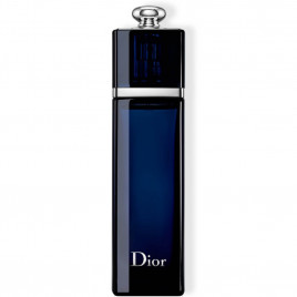 DIOR ADDICT | Eau de parfum