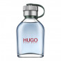 Hugo Man | Eau de Toilette Hugo Man | Eau de Toilette