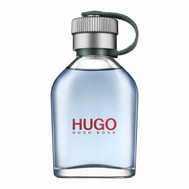 Hugo Man | Eau de Toilette