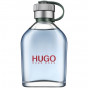 Hugo Man | Eau de Toilette