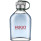 Vaporisateur 125 ml